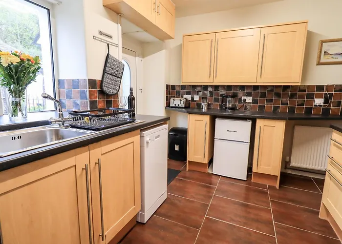 6 Calgarth View